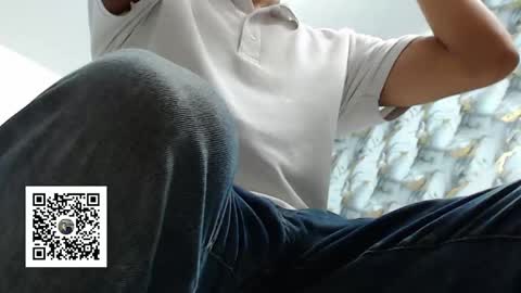 Snapshot of neccesitysexxxxx chatting on 04.18.26 neccesitysexxxxx online show from 04.18.26