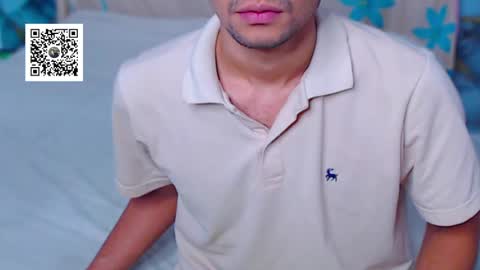 Snapshot of neccesitysexxxxx chatting on 05.05.26 neccesitysexxxxx online show from 05.05.26