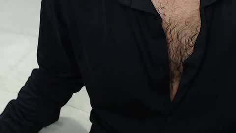 Snapshot of neccesitysexxxxx chatting on 05.13.26 neccesitysexxxxx online show from 05.13.26