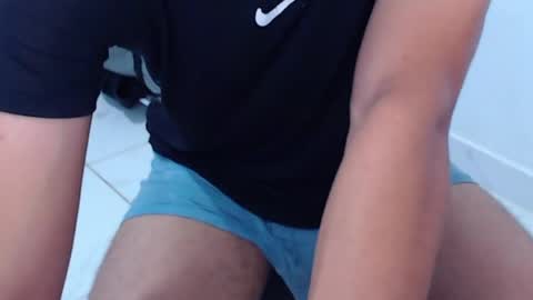 Snapshot of neccesitysexxxxx chatting on 05.16.26 neccesitysexxxxx online show from 05.16.26