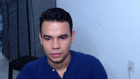 Snapshot of neccesitysexxxxx chatting on 05.17.26 neccesitysexxxxx online show from 05.17.26