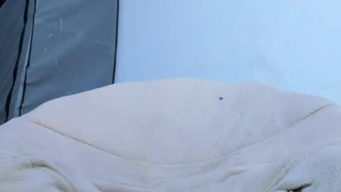 Snapshot of neccesitysexxxxx chatting on 05.29.26 neccesitysexxxxx online show from 05.29.26