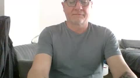 neckdown12 online show from 09.26.25