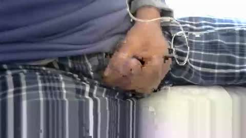 neckk online show from 10.11.25