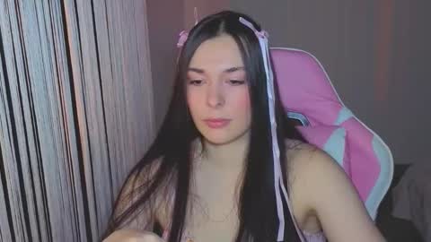 nectar_soul online show from 11.22.25