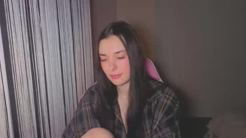 nectar_soul online show from 11.28.25