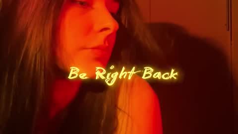 nectar_soul online show from 01.11.26