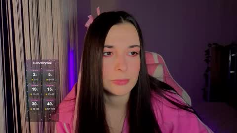 nectar_soul online show from 02.10.26