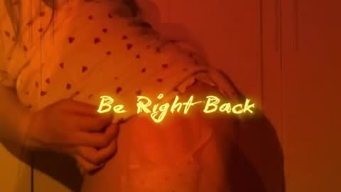 nectar_soul online show from 03.15.26