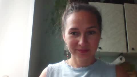 Snapshot of nectardesire chatting on 06.08.26 nectardesire online show from 06.08.26