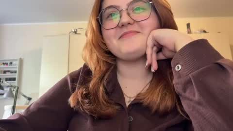 nectardream online show from 06.03.26
