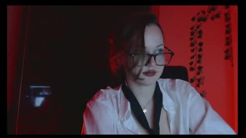 nectarria online show from 05.01.26