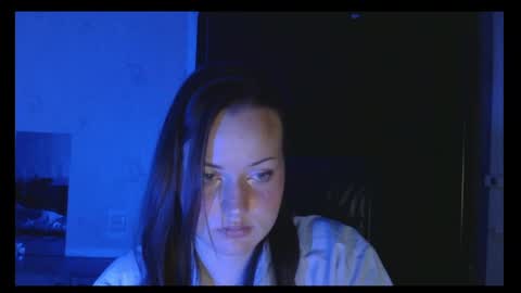 nectarria online show from 06.03.26