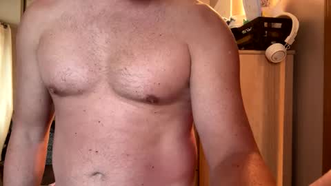 ned119781 online show from 01.18.26