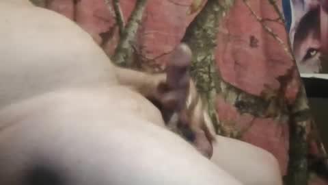 ned is naughty online show from 01.16.26