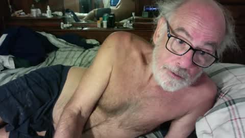 nedddludd online show from 09.11.25