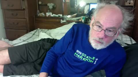 nedddludd online show from 09.14.25