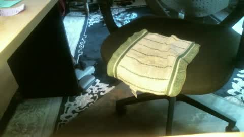 need2cumalot online show from 09.17.25