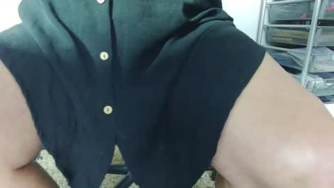 need_some_lovins online show from 03.28.26