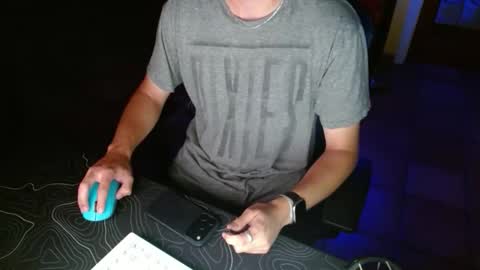 Snapshot of needanap00 chatting on 03.22.26 tootired online show from 03.22.26