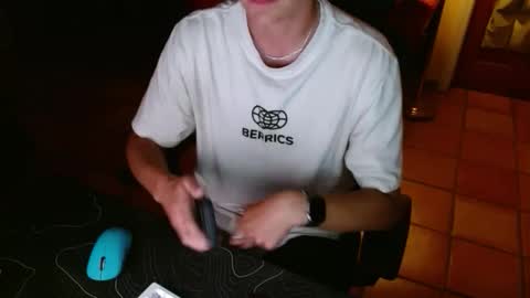 Snapshot of needanap00 chatting on 03.27.26 tootired online show from 03.27.26