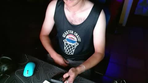 Snapshot of needanap00 chatting on 03.30.26 tootired online show from 03.30.26