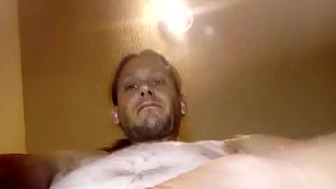 needdaddysgirls online show from 05.24.26