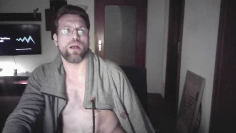 Sebastian online show from 12.08.24