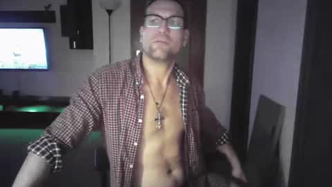 Sebastian online show from 01.03.25