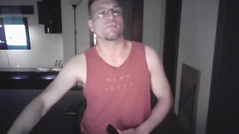 Sebastian online show from 03.02.25