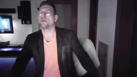 Sebastian online show from 03.06.25