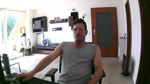 Sebastian online show from 05.26.26