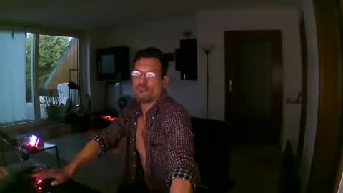 Sebastian online show from 05.27.26