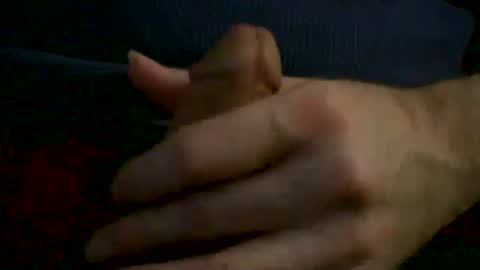 NeedJgirl online show from 10.13.25