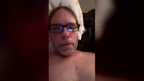 Seven online show from 03.25.26