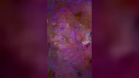 Seven online show from 03.26.26