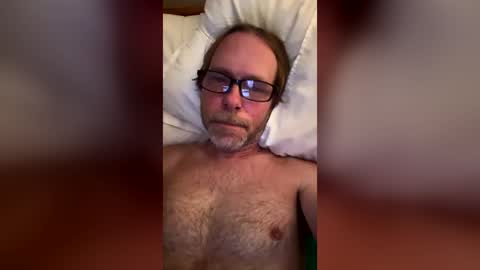 Seven online show from 07.27.26