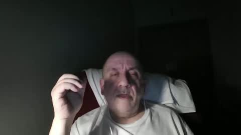 Tom online show from 03.21.26