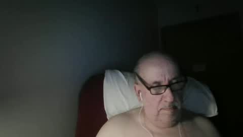 Tom online show from 04.19.26