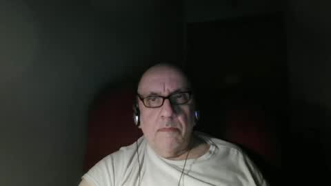 Snapshot of needlesslove chatting on 06.17.26 Tom online show from 06.17.26