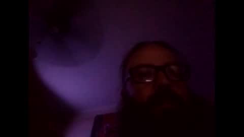 Snapshot of needu802318 chatting on 09.25.25 Easy E online show from 09.25.25