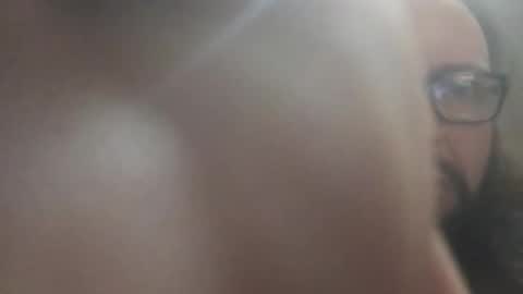 Snapshot of needu802318 chatting on 01.13.26 Easy E online show from 01.13.26