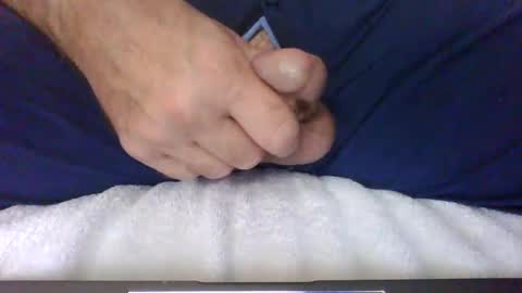 needwant14 online show from 10.02.25
