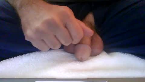 needwant14 online show from 10.06.25