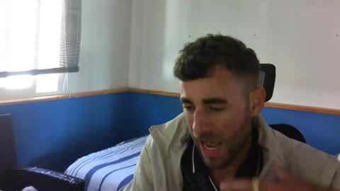 G as the point online show from 03.17.26