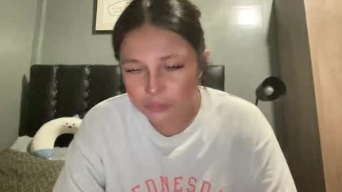 karla online show from 02.16.26