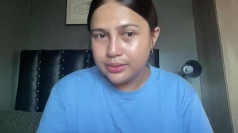 karla online show from 02.28.26