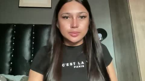 karla online show from 03.08.26