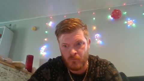 needyourpussyforlick online show from 03.07.26