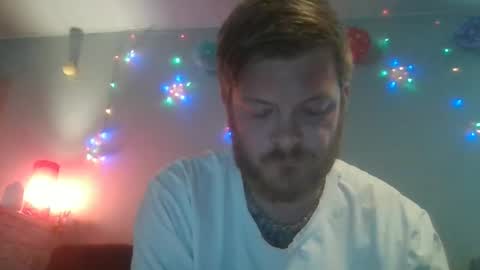 needyourpussyforlick online show from 05.15.26